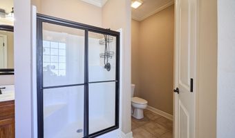 2612 Durango Dr, Benton, AR 72019