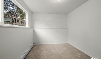 4236 Irene Dr, Anchorage, AK 99504