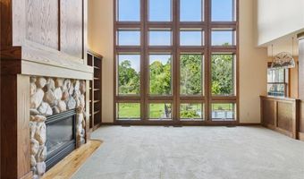 14810 42nd St S, Afton, MN 55001