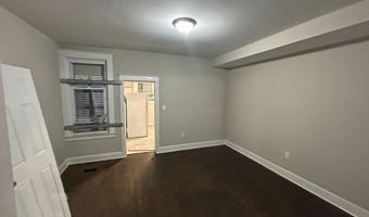 222 N HILTON St, Baltimore, MD 21229