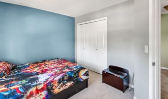 501 Dozer Ct, Benton City, WA 99320