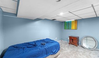 1228 Beardsley St, Akron, OH 44301