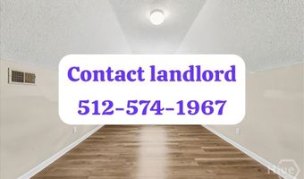 604 Lake Lennox Dr, Bluffton, SC 29910