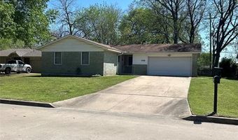 1113 W Will Rogers Ct, Claremore, OK 74017