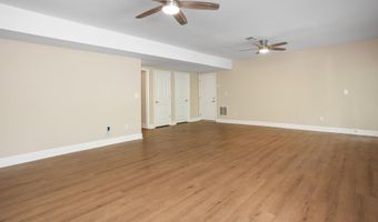 215 DAVIS ACRES Dr, Alpine, AL 35014