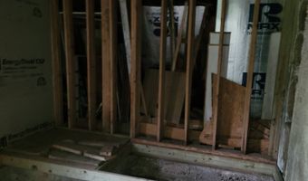 36 Peace Valley Rd, Ash Flat, AR 72513