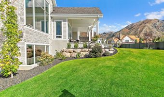 1444 N ELK Rdg E, Alpine, UT 84004