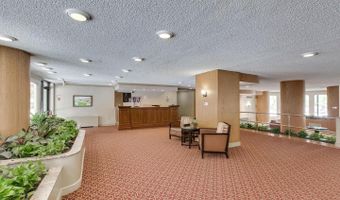 2500 N VAN DORN St 1226, Alexandria, VA 22302