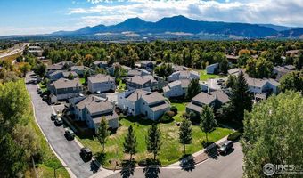 3747 Talisman Pl C, Boulder, CO 80301