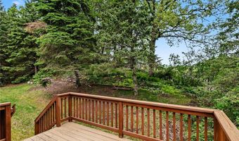 13009 Garvin Brook Ln, Apple Valley, MN 55124