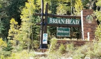 407 S Vasels Rd 17, Brian Head, UT 84719