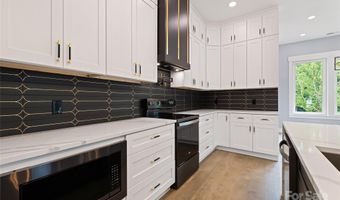 27 George Allen Rdg, Arden, NC 28704