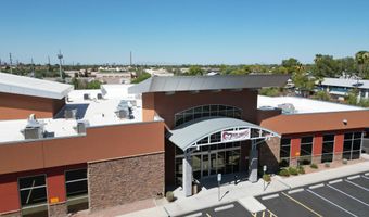 77 S DOBSON Rd 2, Chandler, AZ 85224