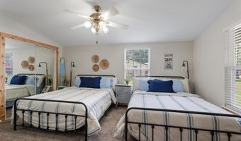 186 Skyline Dr, Bernice, OK 74331