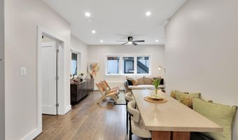 712 KEARNY St NE 5, Washington, DC 20017
