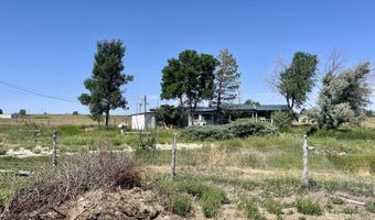 2623 N Canyon Rd, Lamoille, NV 89828