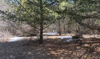 18 83 AC M32 W, Alpena, MI 49707