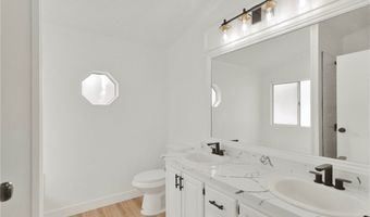 20843 Waalew C145, Apple Valley, CA 92307