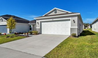 623 ALDER Ln, Auburndale, FL 33823