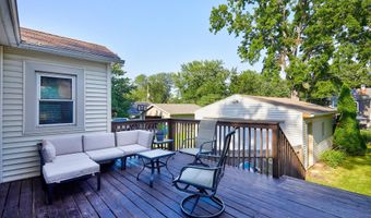 1431 44th St, Des Moines, IA 50311