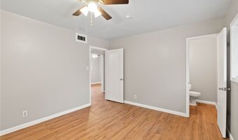 1206 Bruce St, Alice, TX 78332