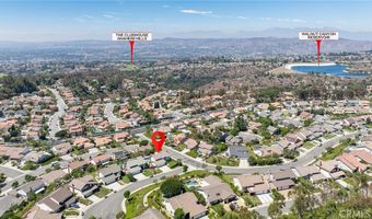 6691 E Smokewood Cir, Anaheim, CA 92807