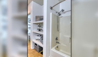 12421 W 4th Ave, Airway Heights, WA 99001