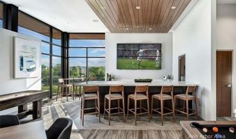 3095 Millbury Ln, Ann Arbor, MI 48105