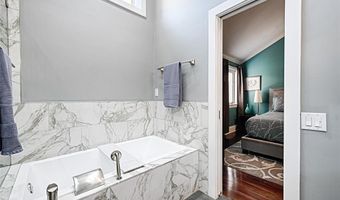 4112 Pokolodi Cir, Addison, TX 75001