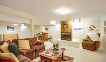 7006 Indian Peaks Trl, Boulder, CO 80301