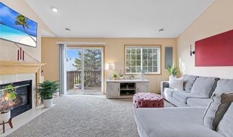 15300 Flower Way, Apple Valley, MN 55124