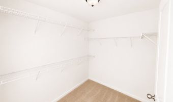 1030 Franklin Ct, Austell, GA 30106