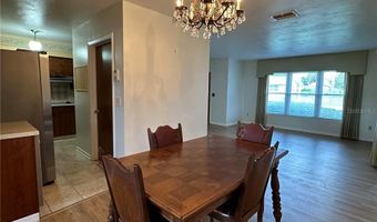 116 PALM Ave, Auburndale, FL 33823