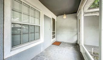531 1ST Ave, Altamonte Springs, FL 32714
