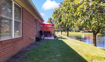 426 Waterford Ln, Avon, IN 46123