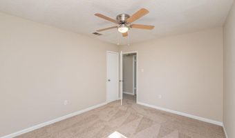 112 W Lynne Dr, Augusta, GA 30907