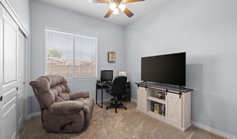 2990 N PEARL Ct, Casa Grande, AZ 85122