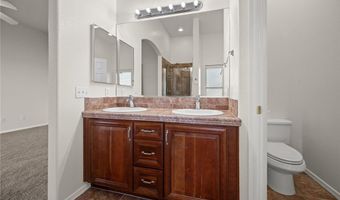 2767 La Paloma Dr, Bullhead City, AZ 86429