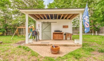 3769 OAK FOREST Dr, Bartlett, TN 38135
