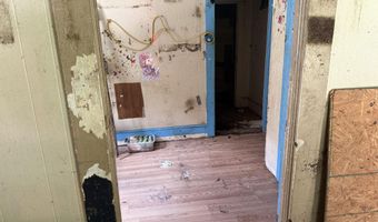 606 Dixon Ave, Appalachia, VA 24216