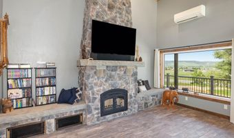 2840 E DRY Crk, Afton, WY 83110