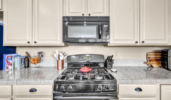 403 St George's Ct, Dayton, NV 89403