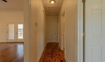 402 Montrose Pl, Brandon, MS 39042