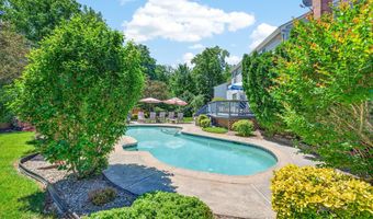 700 LELIA Ct, Bel Air, MD 21014