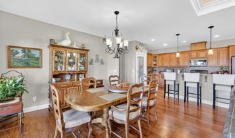 1284 Cedar Brook Ct, Gardnerville, NV 89460