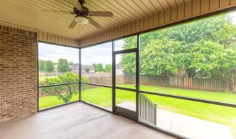 25868 Rosedown Dr, Athens, AL 35613