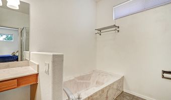 11221 Academy Ridge Rd NE, Albuquerque, NM 87111