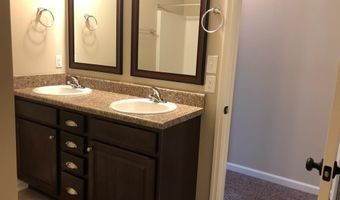 5029 Copse Dr, Augusta, GA 30909