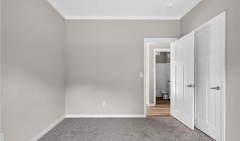 2591 Hopewell Friends Rd, Asheboro, NC 27205