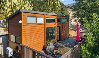 9586 Alto Dr, La Mesa, CA 91941